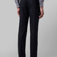 Park Avenue Blue Trouser