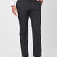 Park Avenue Brown Trouser