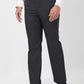 Park Avenue Brown Trouser