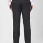 Park Avenue Brown Trouser