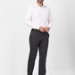 Park Avenue Brown Trouser