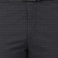 Park Avenue Brown Trouser