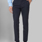 Park Avenue Blue Trouser