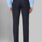 Park Avenue Blue Trouser