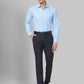 Park Avenue Blue Trouser