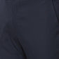 Park Avenue Blue Trouser