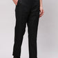 Park Avenue Black Trouser