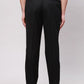 Park Avenue Black Trouser