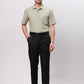 Park Avenue Black Trouser