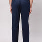 Park Avenue Blue Trouser