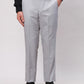 Park Avenue Grey Trouser