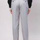 Park Avenue Grey Trouser