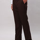 Park Avenue Brown Trouser