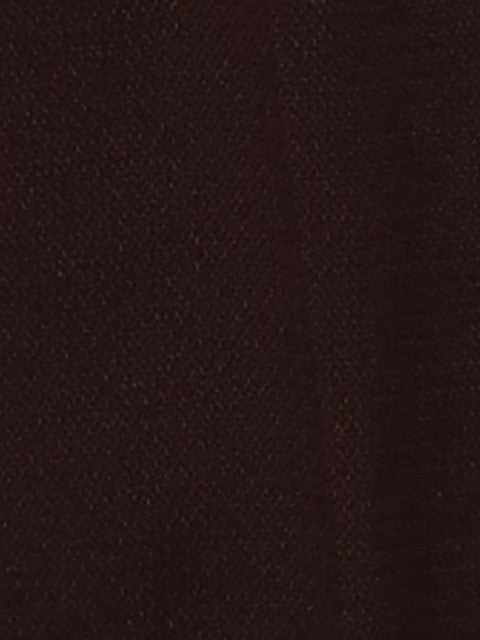 Park Avenue Brown Trouser