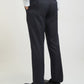 Park Avenue Blue Trouser