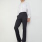 Park Avenue Blue Trouser