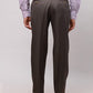 Park Avenue Brown Trouser