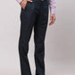 Park Avenue Blue Trouser