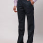 Park Avenue Blue Trouser