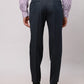 Park Avenue Blue Trouser