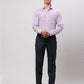 Park Avenue Blue Trouser