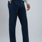 Park Avenue Blue Trouser