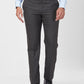 Park Avenue Grey Trouser