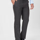 Park Avenue Grey Trouser