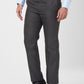 Park Avenue Grey Trouser