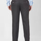 Park Avenue Grey Trouser