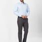 Park Avenue Grey Trouser