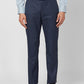 Park Avenue Blue Trouser