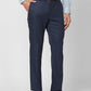 Park Avenue Blue Trouser