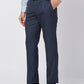 Park Avenue Blue Trouser