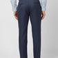 Park Avenue Blue Trouser