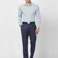 Park Avenue Blue Trouser