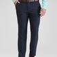 Park Avenue Blue Trouser