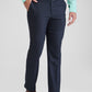 Park Avenue Blue Trouser