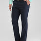 Park Avenue Blue Trouser