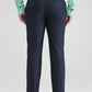 Park Avenue Blue Trouser