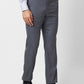 Park Avenue Grey Trouser