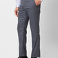 Park Avenue Grey Trouser