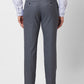 Park Avenue Grey Trouser