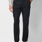 Park Avenue Black Trouser