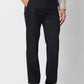 Park Avenue Black Trouser