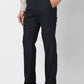 Park Avenue Black Trouser