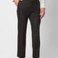 Park Avenue Brown Trouser