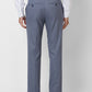 Park Avenue Blue Trouser