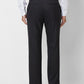 Park Avenue Black Trouser