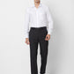 Park Avenue Black Trouser